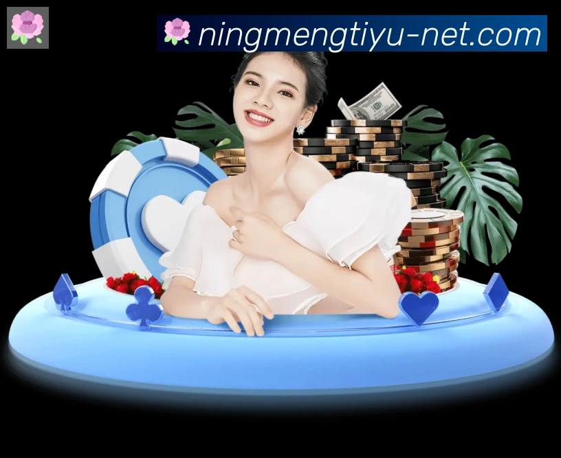 企业概况