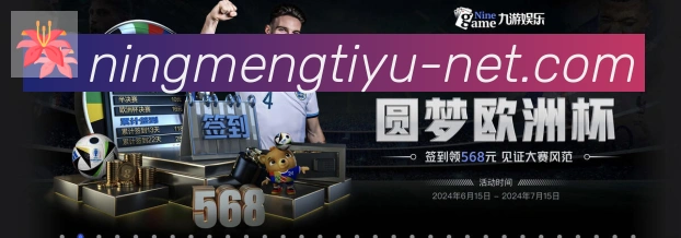 未来规划