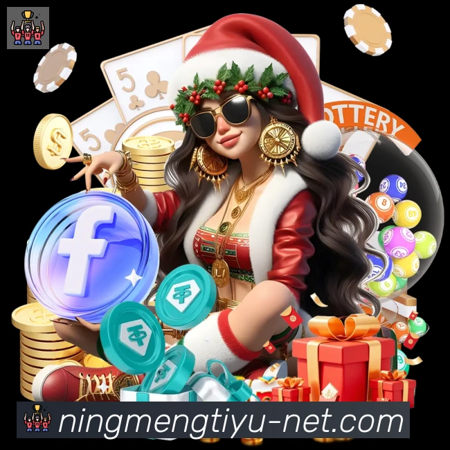 扫码下载 App